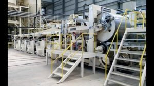 fibre cement roof manufacturing 