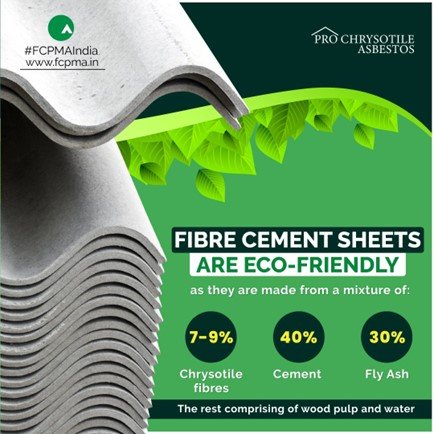 fibre cement sheets