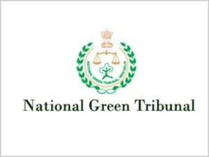 NGT logo
